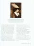 A History of Birdwatching in 100 Objects - Callahan 2014